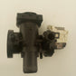LG Washing Machine Drain Pump Assembly (LEILE BPX2-94L) 5859EN1006S
