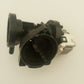 LG Washing Machine Drain Pump Assembly (LEILE BPX2-94L) 5859EN1006S