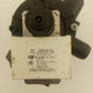 LG Washing Machine Drain Pump Assembly (LEILE BPX2-94L) 5859EN1006S