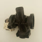 LG Washing Machine Drain Pump Assembly (LEILE BPX2-94L) 5859EN1006S