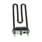 LG Washing Machine Heater Heating Element with NTC Sensor 1600W AEG73309902 (Alternative)