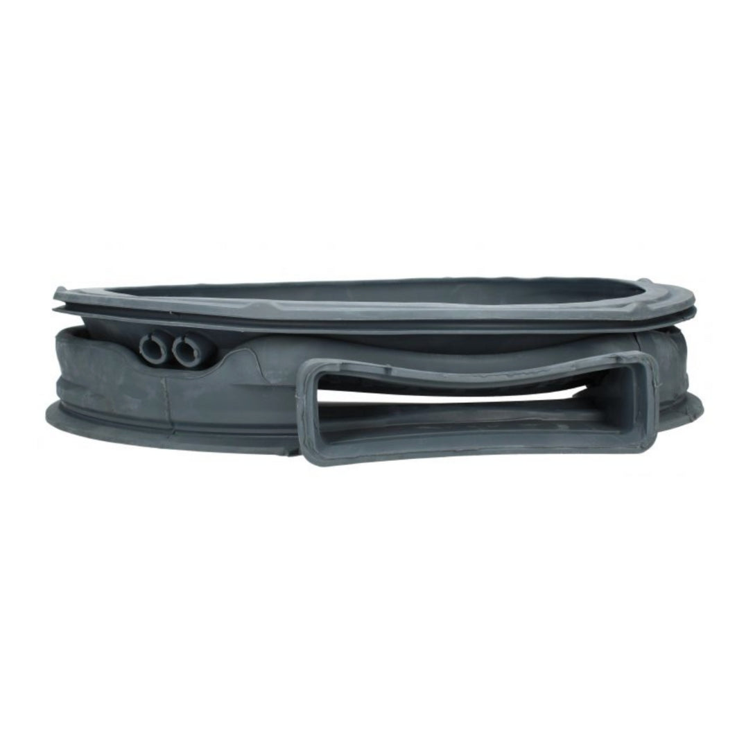 LG Washing Machine Rubber Door Seal Gasket MDS63916504 (Alternative)