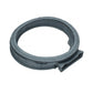 LG Washing Machine Rubber Door Seal Gasket MDS63916504 (Alternative)