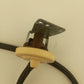 LG Water Level Pressure Switch 6601ER1006S