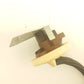 LG Water Level Pressure Switch 6601ER1006S