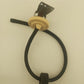 LG Water Level Pressure Switch 6601ER1006S