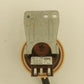 LG Water Level Pressure Switch 6601ER1006S