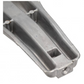 LG Drum Spider & Shaft 4434ER1008A