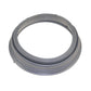 LG Washing Machine Door Seal Gasket 80x380x280mm 4986ER1005A