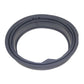 LG Washing Machine Door Seal Gasket 80x380x280mm 4986ER1005A