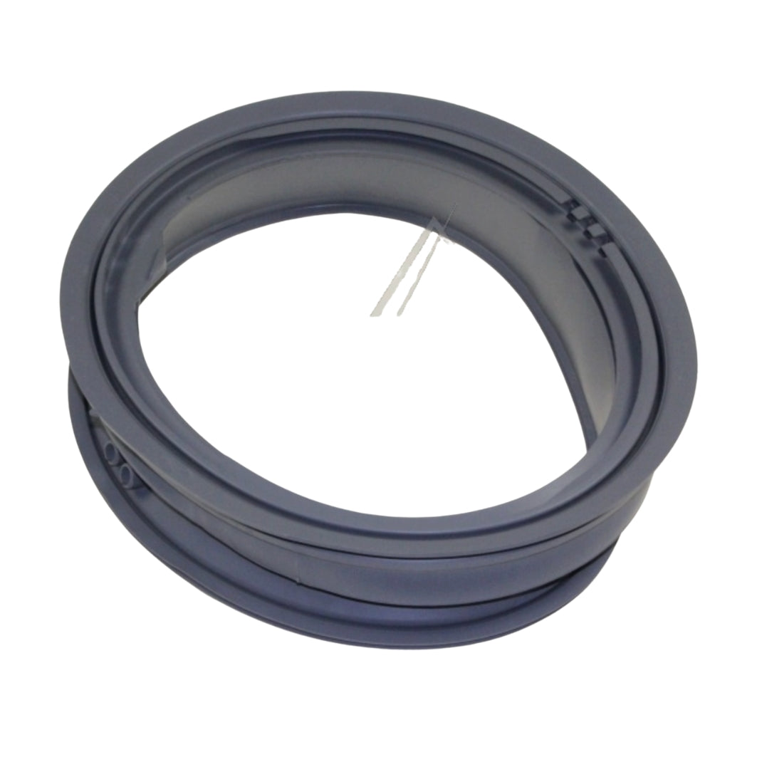 LG Washing Machine Door Seal Gasket MDS38265303