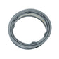 LG Washing Machine Door Seal Gasket MDS66651602