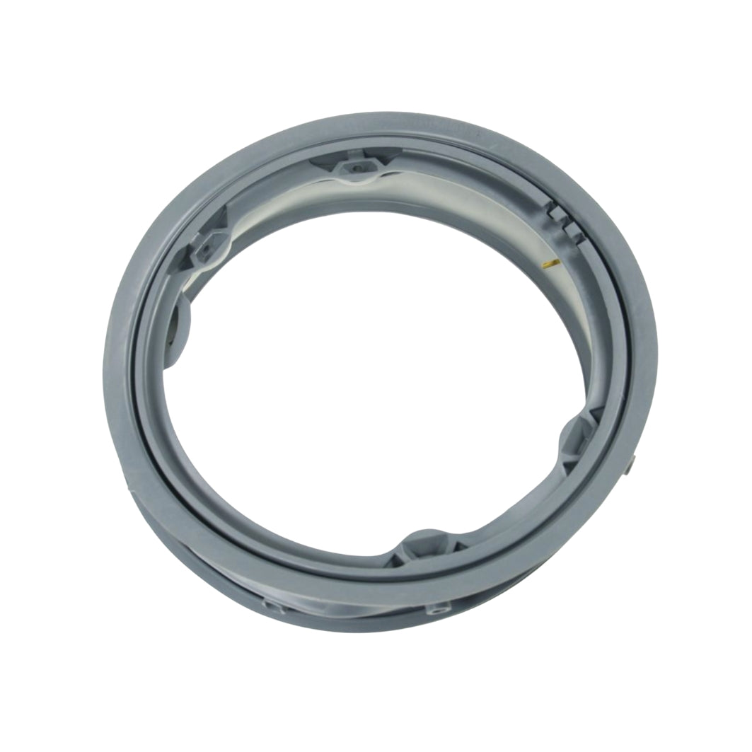 LG Washing Machine Door Seal Gasket MDS66651602