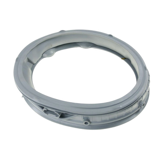 LG Washing Machine Door Seal Gasket MDS66651602