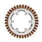 LG Washing Machine Drive Motor Stator Assembly 4417EA1002F
