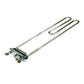 Heating Element with NTC Sensor 2000W