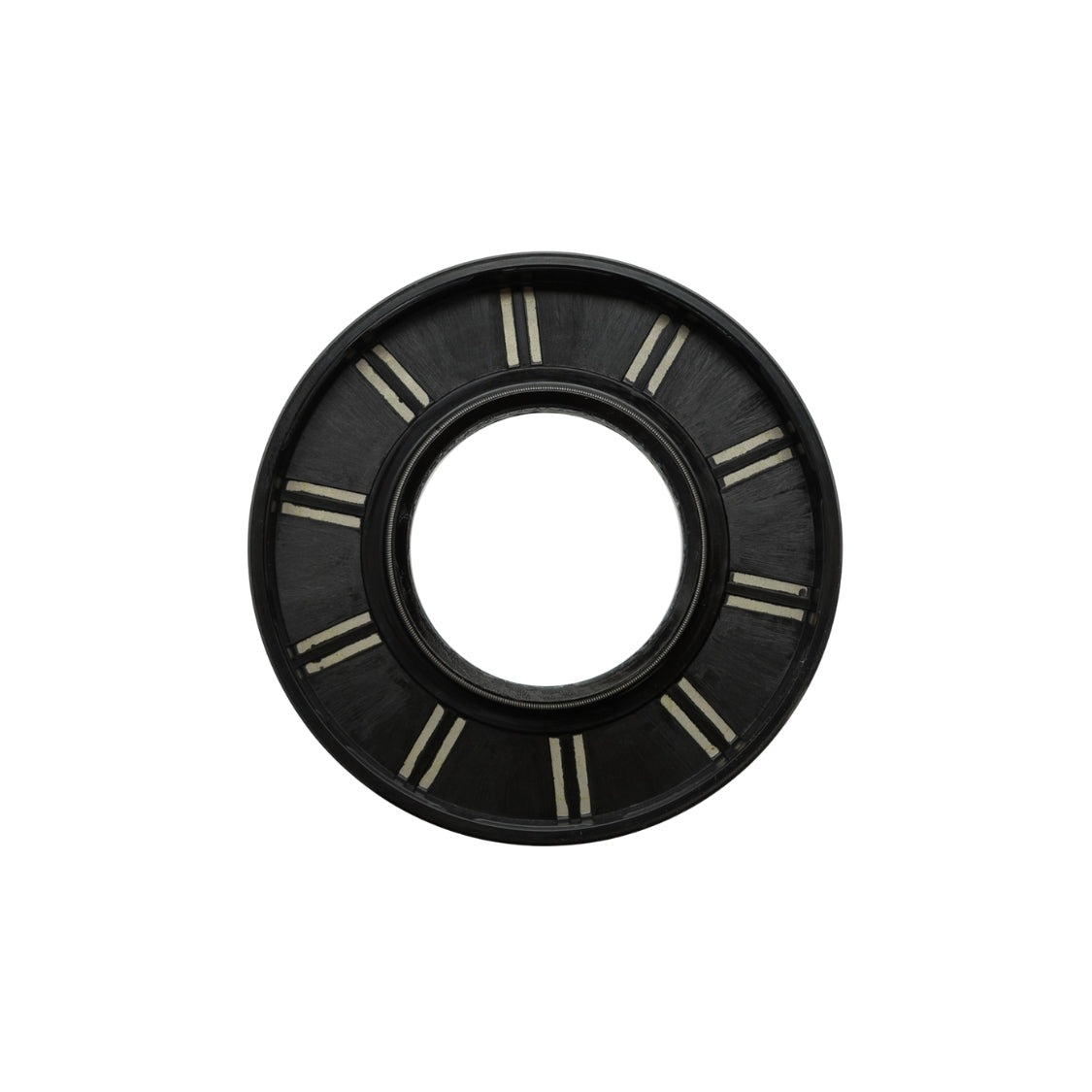 LG Washing Machine Rear Tub Spin Gasket Bearing Shaft Seal (37x76x9.5/12) 4036ER2004A