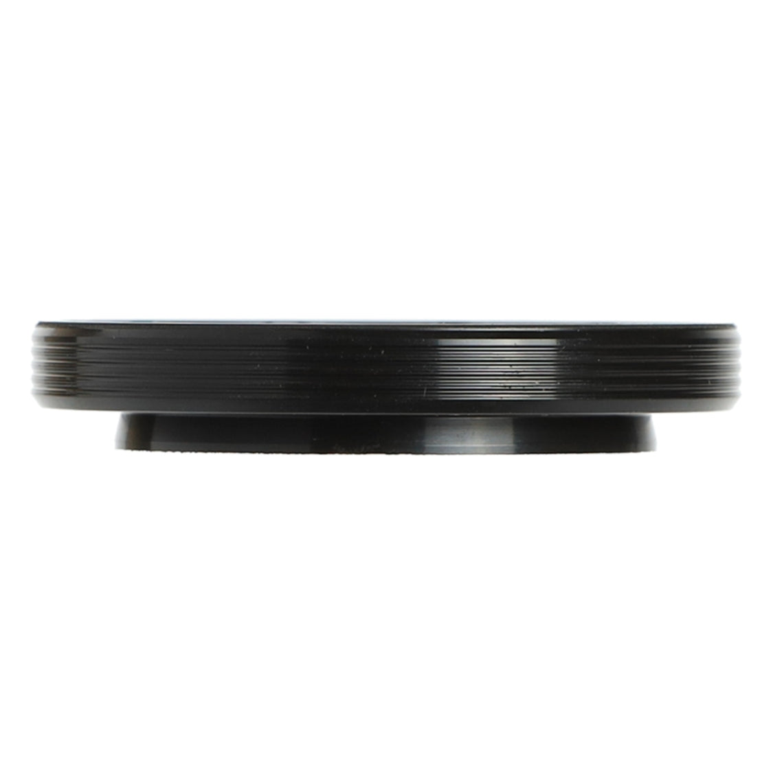 LG Washing Machine Rear Tub Spin Gasket Bearing Shaft Seal (37x76x9.5/12) 4036ER2004A