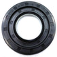 LG Washing Machine Rear Tub Spin Gasket Bearing Shaft Seal (37x76x9.5/12) 4036ER2004A