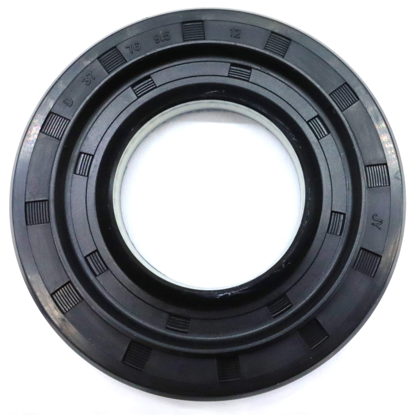 LG Washing Machine Rear Tub Spin Gasket Bearing Shaft Seal (37x76x9.5/12) 4036ER2004A