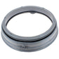 LG Washing Machine Rubber Door Seal Gasket 4986ER1005C