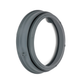 LG Washing Machine Rubber Door Seal Gasket 4986ER1005C