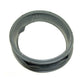 LG Washing Machine Rubber Door Seal Gasket Boot MDS38265301