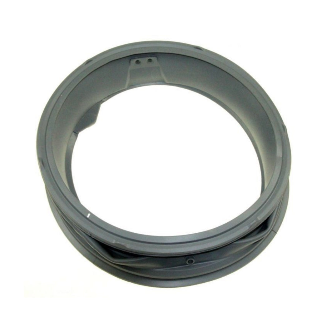 LG Washing Machine Rubber Door Seal Gasket Boot MDS38265301