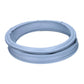 LG Washing Machine Rubber Door Seal Gasket Boot MDS38265301