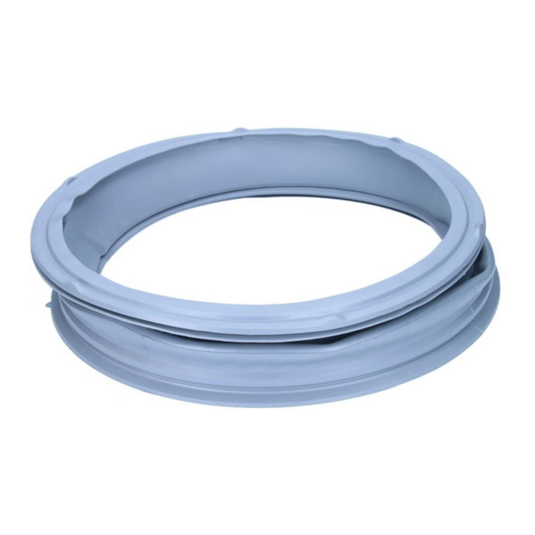 LG Washing Machine Rubber Door Seal Gasket Boot MDS38265301