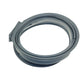 LG Washing Machine Rubber Door Seal Gasket Boot MDS63939301