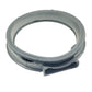 LG Washing Machine Rubber Door Seal Gasket Boot MDS63939301