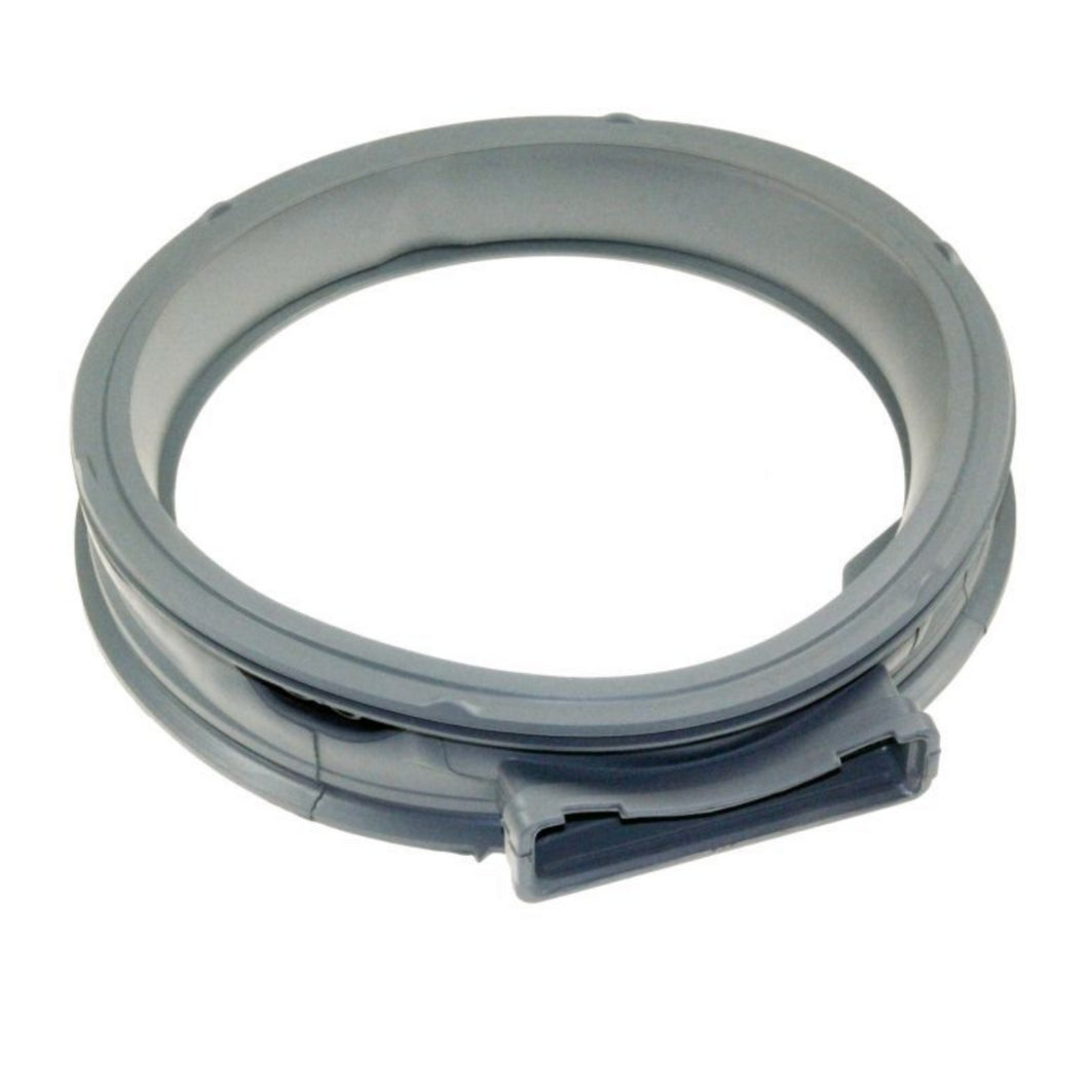 LG Washing Machine Rubber Door Seal Gasket Boot MDS63939301