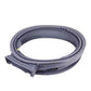 LG Washing Machine Rubber Door Seal Gasket MDS63916501