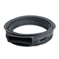 LG Washing Machine Rubber Door Seal Gasket MDS63916501