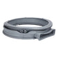 LG Washing Machine Rubber Door Seal Gasket MDS63916501