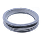 LG Washing Machine Rubber Door Seal Gasket MDS65695803