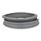 LG Washing Machine Rubber Door Seal Gasket MDS65695803
