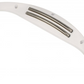 Logik Tumble Dryer Moisture Humidity Sensor 42264309