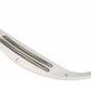 Logik Tumble Dryer Moisture Humidity Sensor 42264309