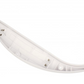 Logik Tumble Dryer Moisture Humidity Sensor 42264309