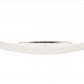 Logik Tumble Dryer Moisture Humidity Sensor 42264309