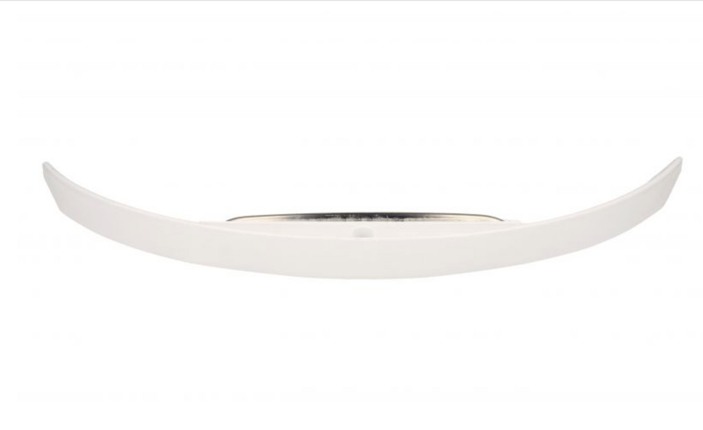 Logik Tumble Dryer Moisture Humidity Sensor 42264309