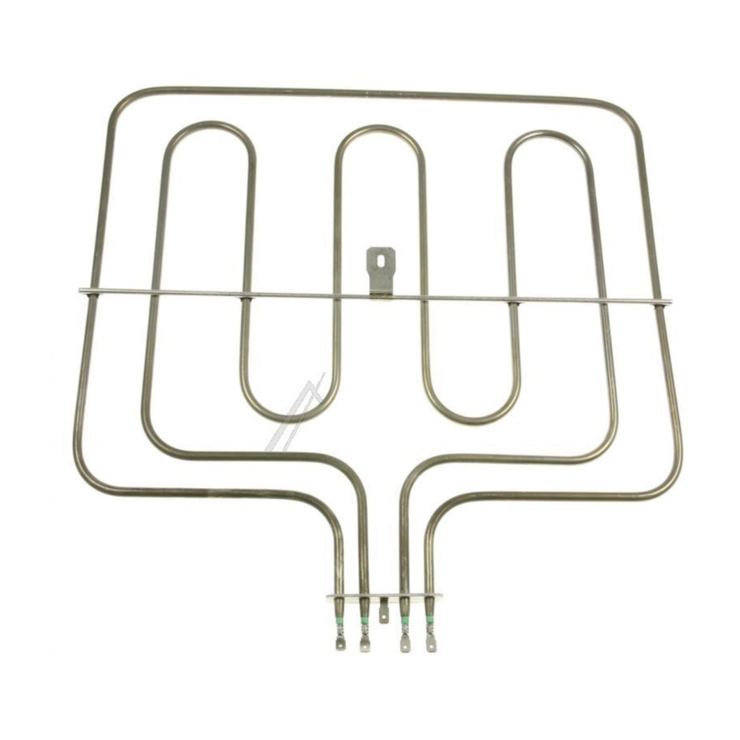 Logik Cooker Dual Oven Grill Element 2600W 230V 32043683