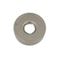 Logik Cooker Oven Control Knob Button Ring 42143206