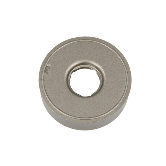 Logik Cooker Oven Control Knob Button Ring 42143206