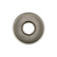 Logik Cooker Oven Control Knob Button Ring 42143206
