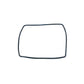 Logik Cooker Oven Door Seal (75L SEC F O Type) 42275281