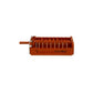 Logik Cooker Oven Function Selector Switch 32038577