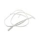 Logik Refrigerator Fridge Freezer Temperature Sensor 32027851